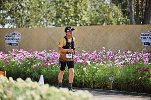 BIB: 
                            <button type="button" onclick="openModal(27795040)" class="btn btn-primary btn-sm float-right btn-popup" data-toggle="modal" data-target=".modal-high-quality">
                        <i class="fas fa-shopping-cart"></i> Add to Cart
                    </button>
                                            <button type="button" onclick="isThisMe(27795040, true)" class="btn btn-success btn-sm float-right btn-popup btn-isme hidden" data-toggle="tooltip" data-placement="bottom" title="นี่คือรูปของคุณใช่ไหม คลิกที่นี่เพื่อเอาเข้าอัลบั้ม">
                        <i class="fas fa-plus"></i> Add to album
                    </button>
                    <button type="button" onclick="isThisMe(27795040, false)" class="btn btn-warning btn-sm float-right btn-popup btn-isnotme hidden">
                        <i class="fas fa-ban"></i> Remove from album
                    </button>